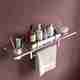 Buildxtreme Wall Mounted Car Spoiler Shelf - Image 7