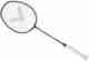 Arcsaber 11 Play Grey Badminton Racquet - Image 7