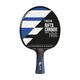 Yait Sports Rally Pro TT Racket Multicolor - Image 8