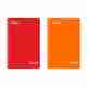 study partner TM Approval Slip Estimate Book 70 Pages - Image 5