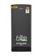Whirlpool 215 L Frost Free Triple Door Refrigerator (Radiant Steel) - Image 8