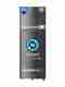 Haier 355 L Frost Free Double Door Refrigerator - Image 7