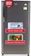 Haier 190 L Direct Cool Single Door Refrigerator - Image 8