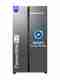 Godrej 185L Direct Cool Single Door Refrigerator - Image 7