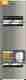 Samsung 215L Direct Cool Single Door Refrigerator 2026 - Image 7