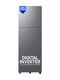 LG 276 L Frost Free Double Door Refrigerator - Image 8