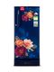 215 L Direct Cool Single Door 4 Star Refrigerator with Base Drawer - Image 8