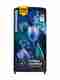 Kenstar 45 L Direct Cool Single Door 1 Star Refrigerator - Image 7
