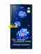 Voltas Beko 183 L Direct Cool Single Door 3 Star Refrigerator - Image 7