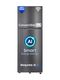 Godrej 185L Direct Cool Single Door Refrigerator - Image 8