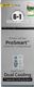 Samsung 256L Frost Free Double Door 3 Star Refrigerator (Refined - Image 4