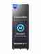 IFB 187L Direct Cool Single Door 5 Star Refrigerator - Image 7
