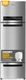Samsung 215L Direct Cool Single Door Refrigerator 2026 - Image 8
