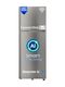 Haier 355 L Frost Free Double Door Refrigerator - Image 8