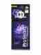 Samsung 301 L Frost Free Double Door Refrigerator 2026 Model - Image 7
