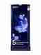 Godrej 223 L Frost Free Double Door 3 Star Refrigerator with 6-in-1 Freezer Convertible 30 Days Farm Freshness 95%+ Food Surface Disinfection (Steel Rush, RF EON 244CN RCIF ST RH) - Image 7