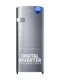 Voltas Beko 183 L Direct Cool Single Door 3 Star Refrigerator - Image 8