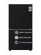 Samsung 301 L Frost Free Double Door Refrigerator 2026 Model - Image 8