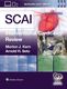 Concept Book Of English Grammar By Sanjeev Thakur - Image 6