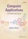 Computer Applications A Textbook For Class 10 - CBSE - By Sumita Arora ...