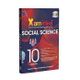 AGRAWAL PUBLICATIONS Educart CBSE Class 10 Science Question Bank 2026-27 | Chapterwise, Case-Based & Competency-Based Qs | Unit Test Worksheets, Notes & Visuals | NCERT Based CBSE 2027 - Class 10 Question Bank 2027 (English, Paperback, Prashant Kirad, Educart) - Image 3