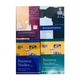 Business Studies Class 12th Part - I Principles and Functions - Image 5