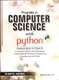 Class 11th Computer Science With Python By Sumita Arora Latest Version ...