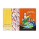 Class 12 Hindi Textbook Aaroh - 2 & Vitaan - 2 - Image 7