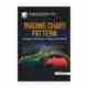 Technical Analysis & Candlesticks Guide : Trading Chart Patterns & Candlestick Patterns By Ravi Patel (Paperback, Ravi Patel) - Image 2