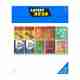 NCERT Science PCB Complete Books Set For Class 11 - Image 4
