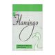 Class 12 Hindi Textbook Aaroh - 2 & Vitaan - 2 - Image 6