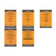 Professional's New Criminal Laws Combo - Image 4