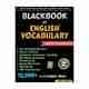 Gupta EduTech Blackbook of English Vocabulary 2026 - Image 7