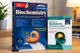 Textbook Of Physiology Volume 1 & 2 - Image 6