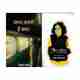 Hind Yugm Jaun Elia - एक अजब ग़ज़ब शायर - Image 6