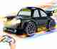 PN AVAN 1:64 Formula RC Racing Car with APP Control - Image 7