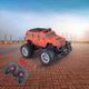 Limited Stock Remote Control Car 4x4 Drift Rc 20km/h+ speed 4wheel drive Drift rc 1:24 scale (Blue) - Image 4