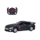 Preeto Remote Control Rock Crawler with Smoke Black Colour - Image 8
