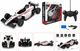 Sita Racing Remote Control Car Multicolor - Image 5