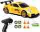 Flytek RC Toy Car with 2.4 Ghz Remote Control - Image 7