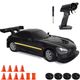 PAPASpace 1:24 RC Drift Car 4WD - Image 8