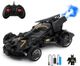 Pick N Nick Toys Defender RC Car - Image 4