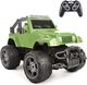Myrra Junona 1/10 Willys MB Jeep RC Car (Multicolor) - Image 8
