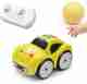 Xelix Magic Induction RC Intelligent Sensor Car - Image 7