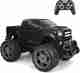 JoyAura Defender RC Car with LED Lights - Image 7