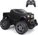 JoyAura Remote Control SUV Defender Car - Image 7