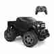 Flytek Rechargeable 4x4 RC Drift Car - Image 7