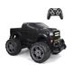 Remote Control Rock Crawler Car with Smoke Effect - Image 8