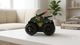 h.b.fashion Rc Heavy Excavator (Multicolor) - Image 5