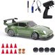 L.O.TCARS Shadow 4WD Remote Control Drifting Car - Image 8